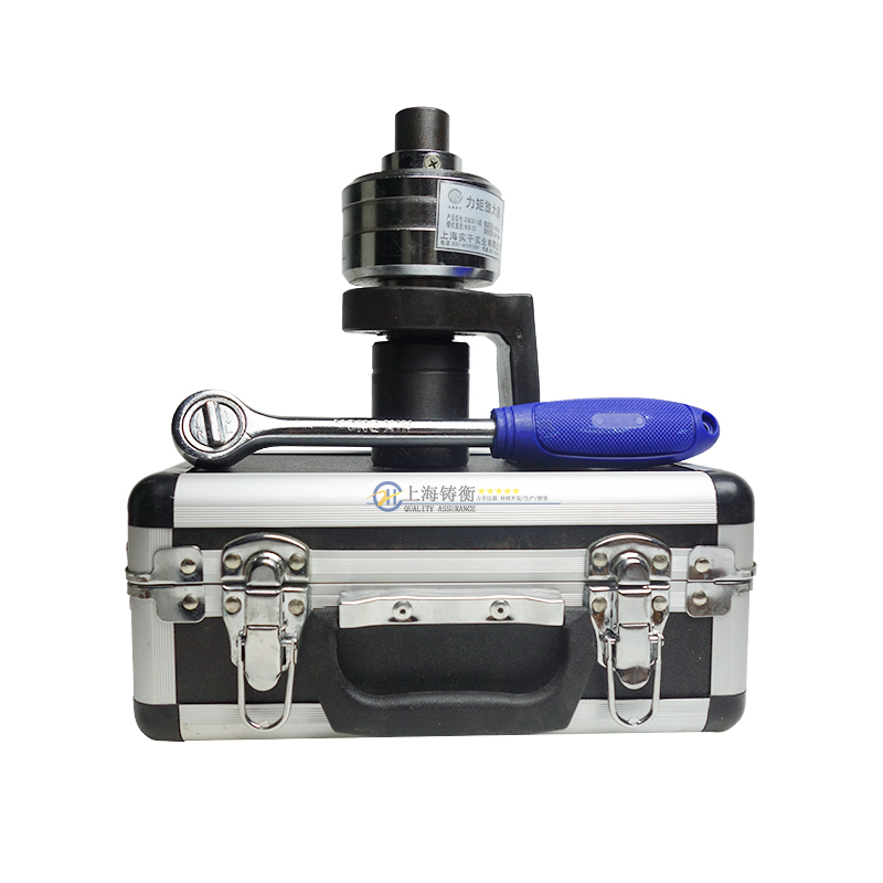 SGBZQŤ�����ֱ����� 25��Ť�ر�