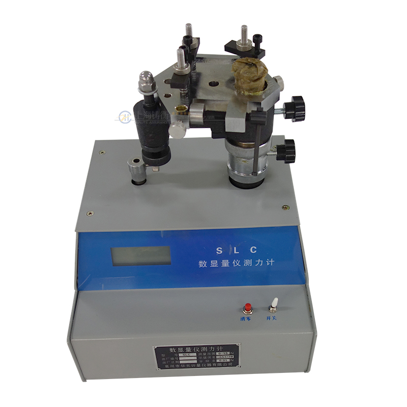 SGSLC��(sh��)�@��?j��)x�y(c��)��Ӌ(j��) ǧ�ֳߌ�(zhu��n)�Üy(c��)���x �ܗU�팣(zhu��n)