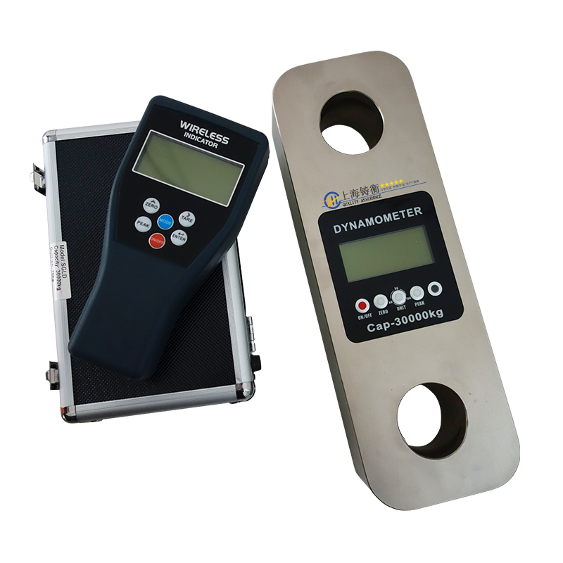 ��Ӕ�(sh��)�@�y(c��)���x�S(ch��ng)��