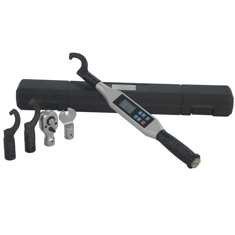 �Ƅ�(d��ng)��(bi��o)��(zh��n)�����I(y��)����(j��) SGSX��(sh��)�@Ť����������ͨ�ÙC(j��)