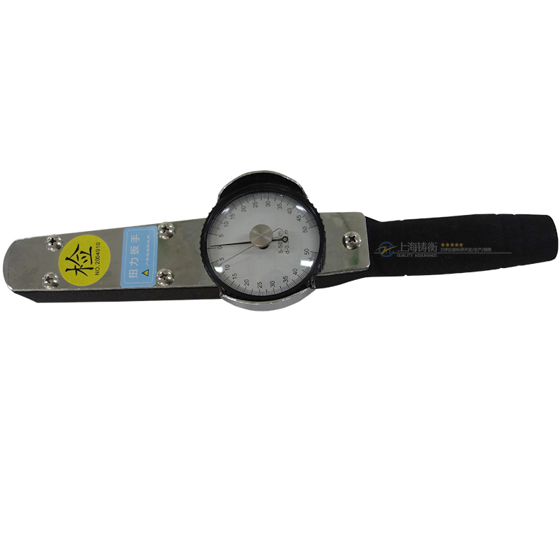 SGACD ���PŤ�ذ��� ֱ�xŤ���� ����Ӌ���x�ܹ�