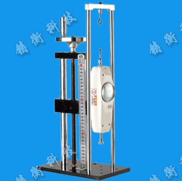 ����ʽ�y(c��)ԇ�܈DƬ