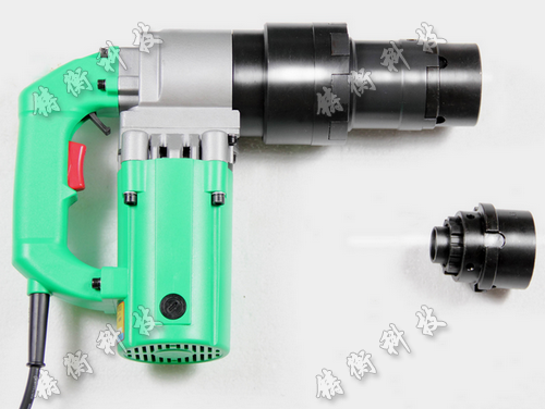 電動(dòng)定扭力扳手圖片