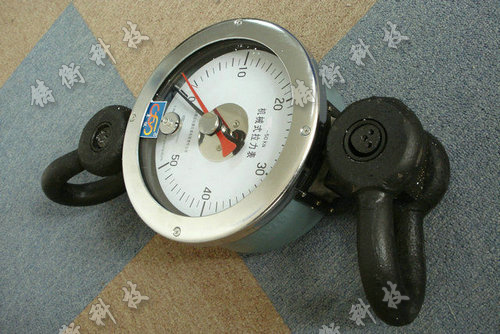  �C(j��)еʽ�����y(c��)���x�DƬ