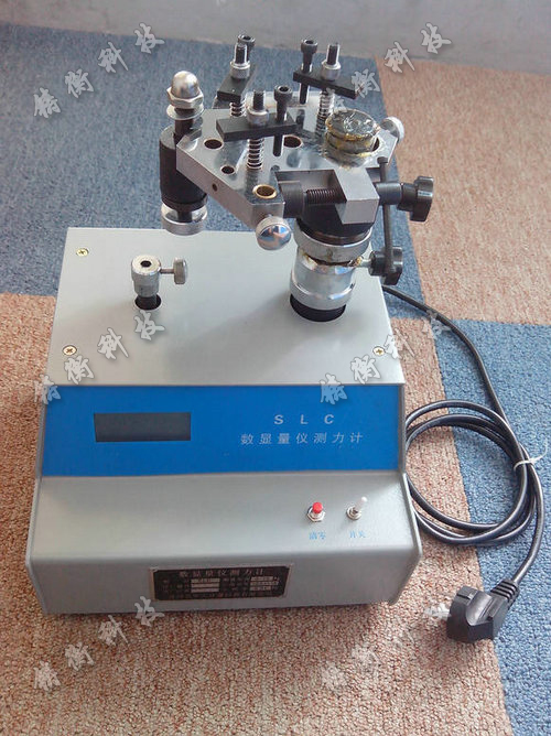 ��(sh��)�@���x�y��Ӌ�DƬ