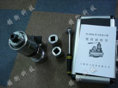 Ť�ذ��ֱ�����