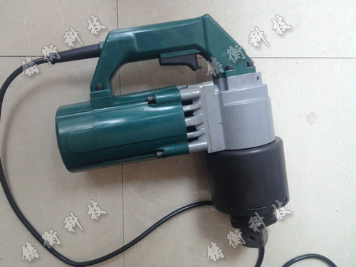 扭剪型電動(dòng)扳手圖片