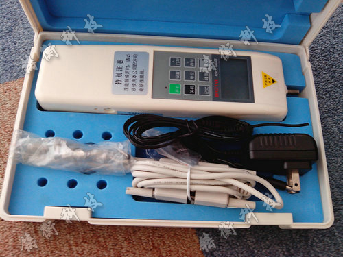 ��(sh��)�@������Ӌ(j��)�DƬ