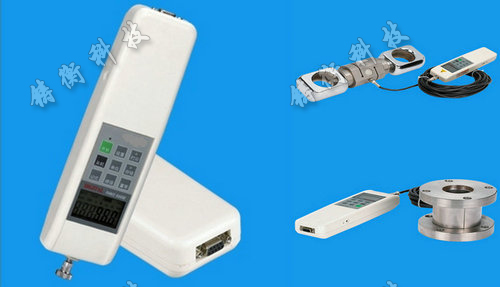 ��(sh��)�@������Ӌ(j��)�DƬ