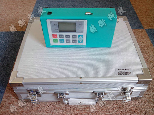 ���@Ť�؜yԇ�x�DƬ