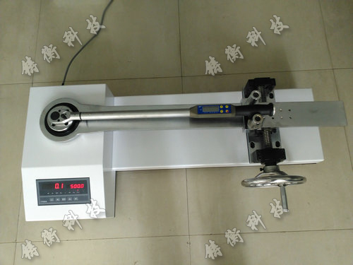 Ť�����֜y(c��)ԇ�x�DƬ