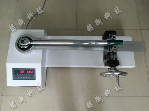 Ť�����֜y(c��)��?j��)x�DƬ