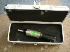 ��(sh��)�@Ť��Ӌ