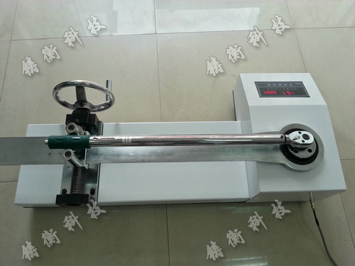 ����Ť�����֜yԇ�x