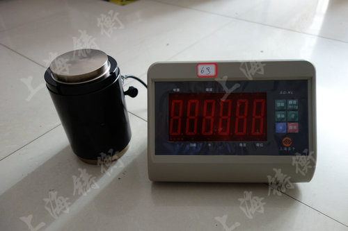 ��Ӕ�(sh��)�@������Ӌ