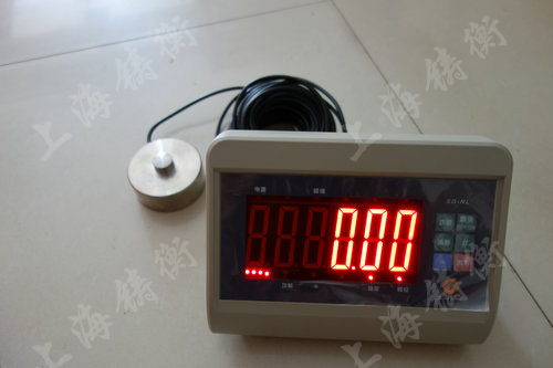 SGWE΢�����Ô�(sh��)�@�y���x