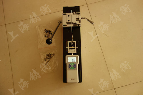 SGWS���������y(c��)ԇ�x