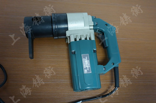 SGDD늄�Ť������