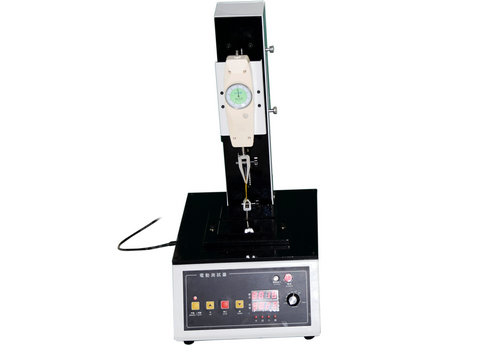 ����ʽ�����y(c��)���x