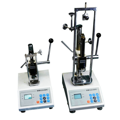 ��(sh��)�@���������yԇ�x