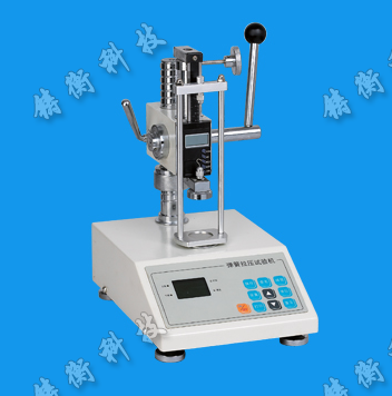 ��(sh��)�@���������yԇ�x