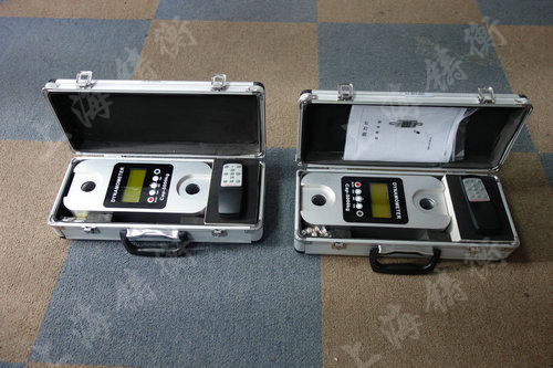 ��(sh��)�@�y(c��)���x