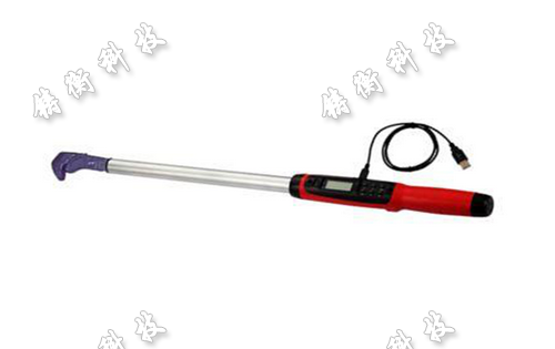 SGGQ䓽�þo�̔�(sh��)�@����