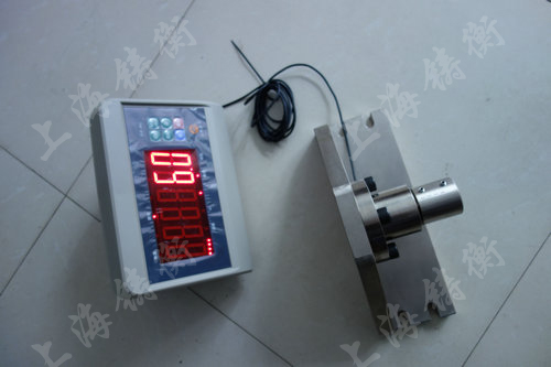  ��(sh��)�@Ť�؜yԇ�x