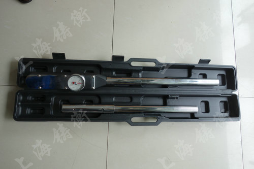 ָ�ʽŤ������