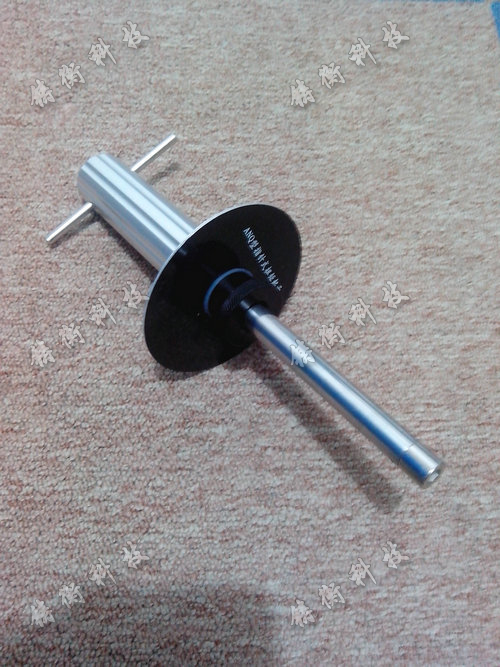  SGANQ���PʽŤ���ݽz��