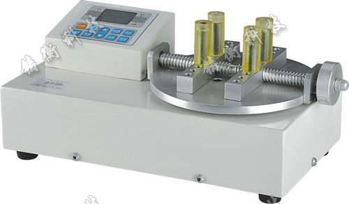 ƿ�wŤ�؜y(c��)ԇ�x