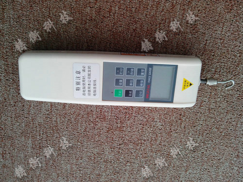  ��(sh��)�֜y��Ӌ