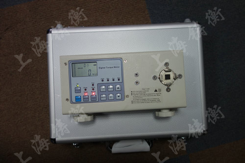 �ݽzŤ�؜y(c��)ԇ�x