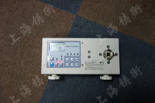 �ݽzŤ�؜y(c��)ԇ�x