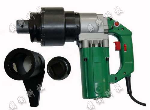 늄ӿ��{Ť������