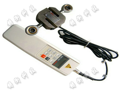 ��(sh��)�@�������y(c��)���x