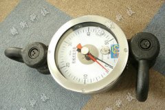 Ʒ�ƙC(j��)еʽ��������Ńr(ji��)��