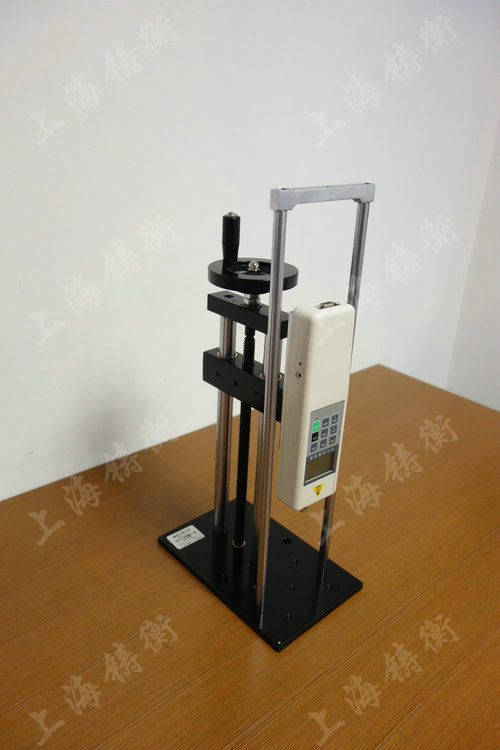 ����ʽ���P�y(c��)ԇ�_(t��i)