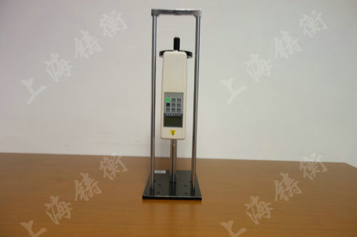 ����ʽ���P�y(c��)ԇ�_(t��i)