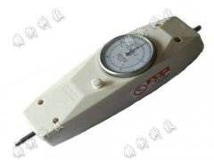 10-100N���Pʽ������Ӌ