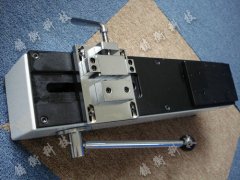 �ք�(d��ng)�Pʽ�y(c��)ԇ�_(t��i)�����X