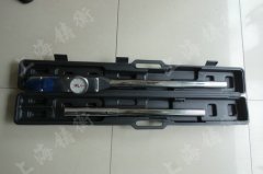 4000N.m�CеʽŤ������