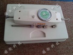 �߾���С��������Ӌ