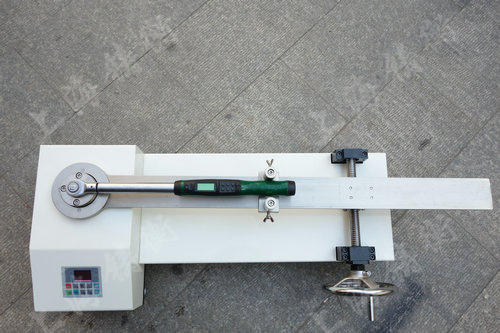 SGNJD��Ť������У�(y��n)�x