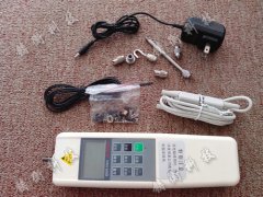 ��(sh��)�֜y��Ӌ(j��)ԇ�(y��n)���õ�