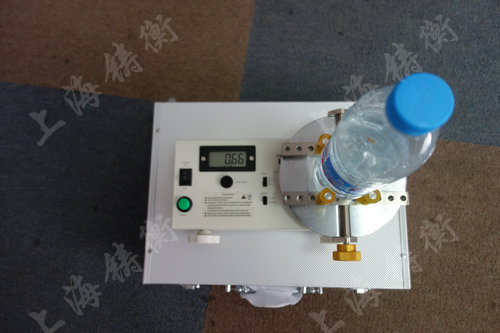 ƿ�wŤ�؜y(c��)��?j��)x