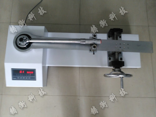 Ť�����֜y���x