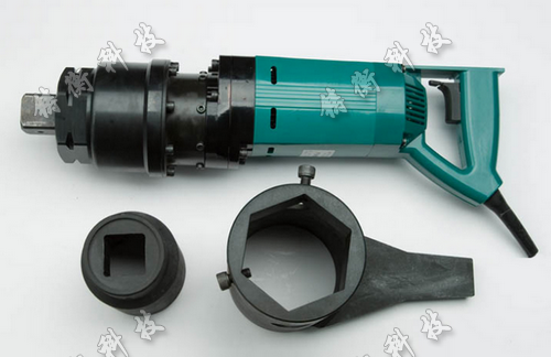 늄�(d��ng)Ť������