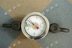 �C(j��)еʽ�����������N(xi��o)��