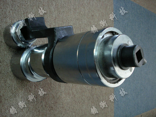 Ť����������